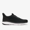 Clarks Pro Lo< Sneakers