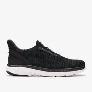 Clarks Pro Lo< Sneakers