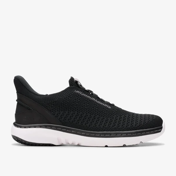 Clarks Pro Lo< Sneakers