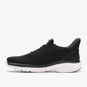 Clarks Pro Lo< Sneakers