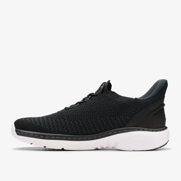 Clarks Pro Lo< Sneakers