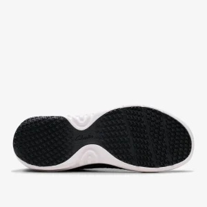 Clarks Pro Lo< Sneakers