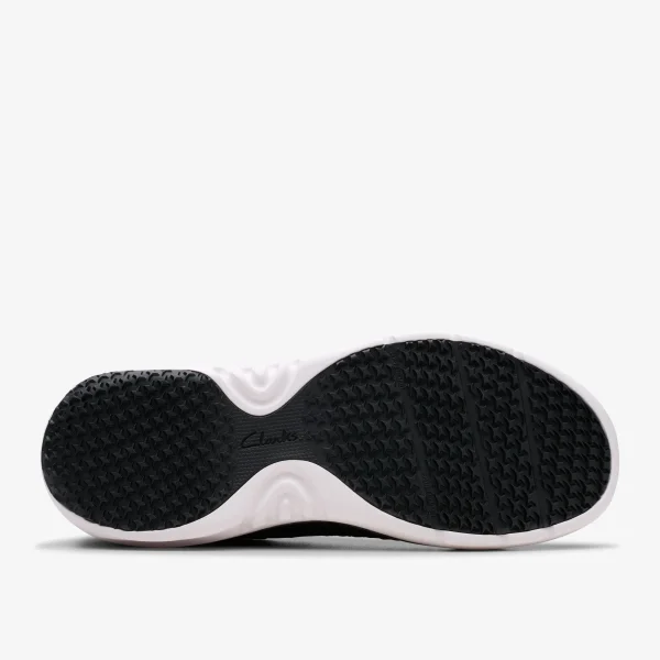 Clarks Pro Lo< Sneakers
