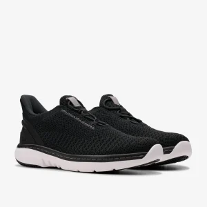 Clarks Pro Lo< Sneakers