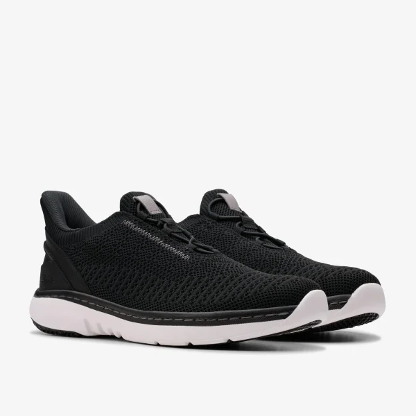 Clarks Pro Lo< Sneakers