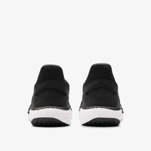 Clarks Pro Lo< Sneakers