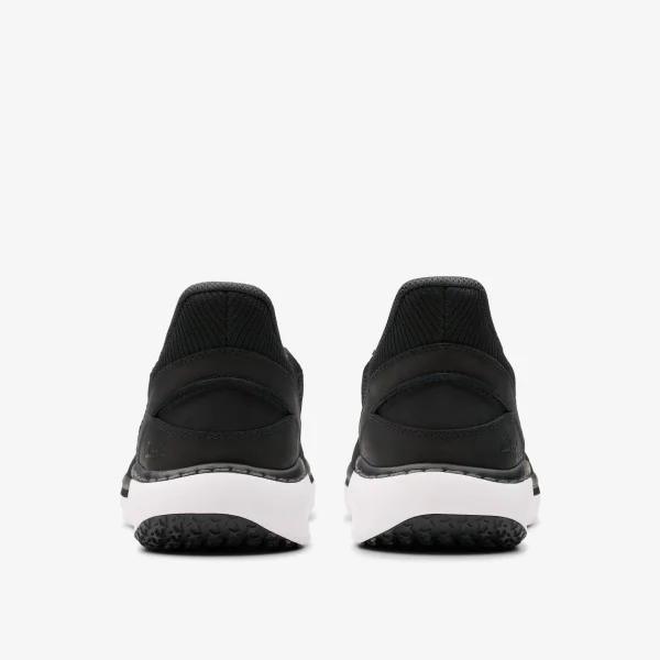 Clarks Pro Lo< Sneakers