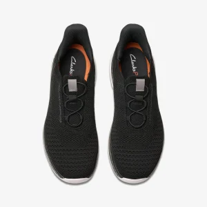 Clarks Pro Lo< Sneakers