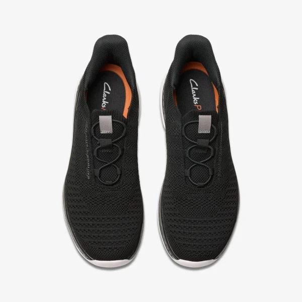 Clarks Pro Lo< Sneakers