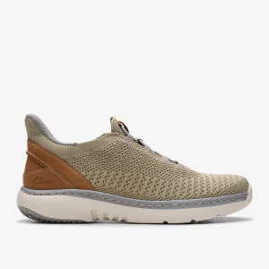 Clarks Pro Lo< Sneakers