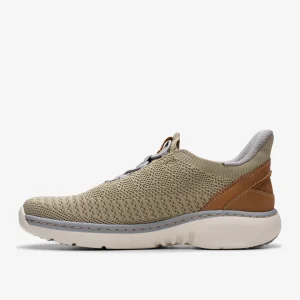 Clarks Pro Lo< Sneakers