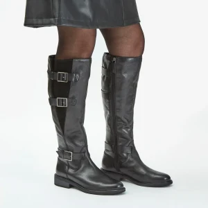 Clarks Cologne Up<Women Boots & Booties