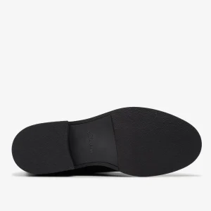 Clarks Cologne Up<Women Boots & Booties