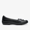 Clarks Cora Haley<Women Slip-Ons | Flats