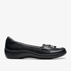 Clarks Cora Haley<Women Slip-Ons | Flats