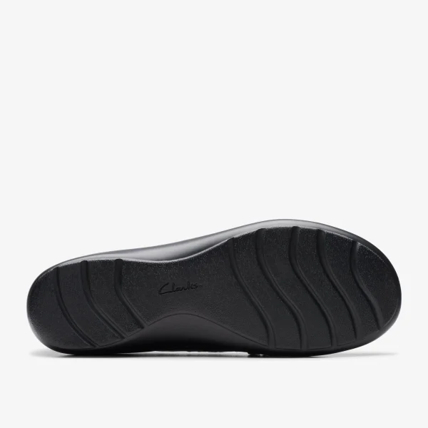 Clarks Cora Haley<Women Slip-Ons | Flats