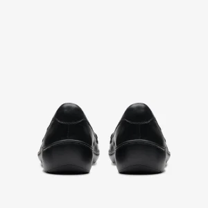 Clarks Cora Haley<Women Slip-Ons | Flats