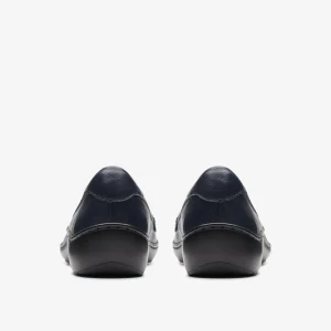 Clarks Cora Haley<Women Slip-Ons | Flats