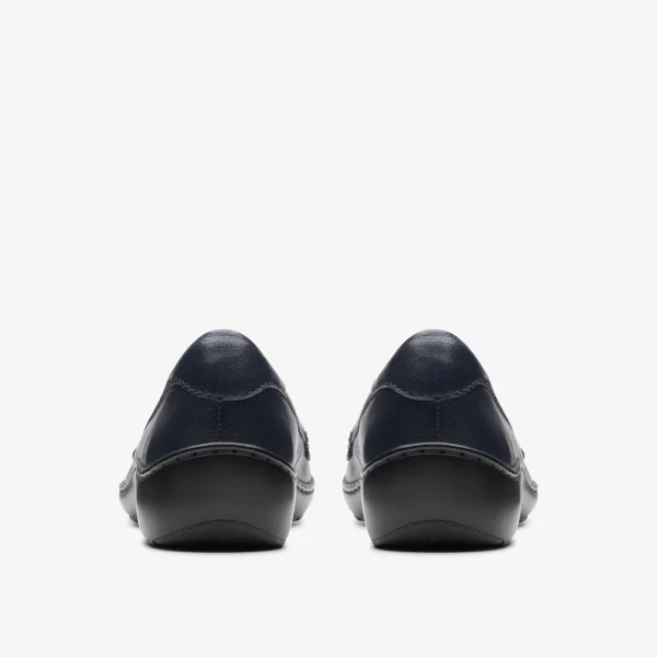 Clarks Cora Haley<Women Slip-Ons | Flats
