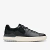Clarks Courtlite 2 Run< Sneakers