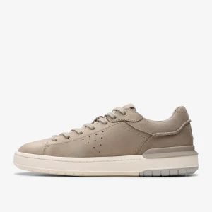 Clarks Courtlite 2 Run< Sneakers