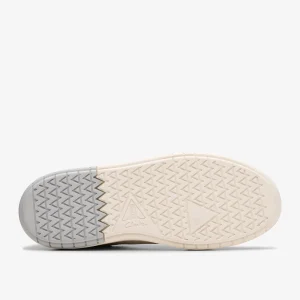 Clarks Courtlite 2 Run< Sneakers