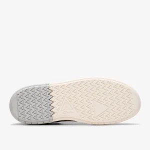 Clarks Courtlite 2 Run< Sneakers