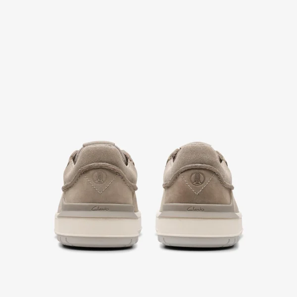 Clarks Courtlite 2 Run< Sneakers
