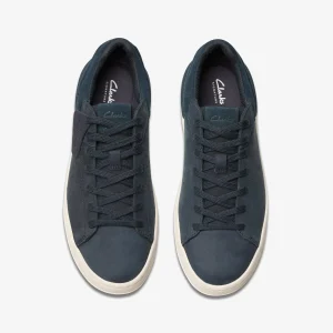 Clarks Courtlite 2 Run< Sneakers