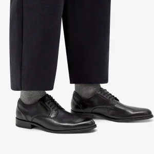 Clarks Craft Arlo Lace< Dress Shoes