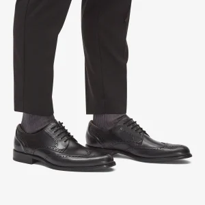 Clarks Craft Arlo Limit< Dress Shoes
