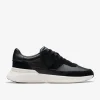 Clarks Craft Pace< Sneakers