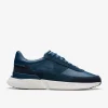 Clarks Craft Pace< Sneakers