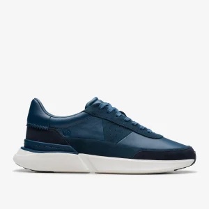 Clarks Craft Pace< Sneakers