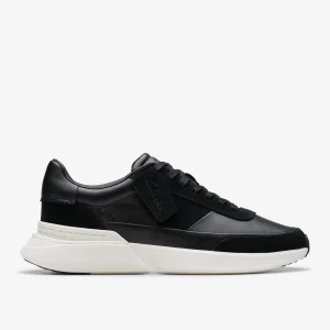 Clarks Craft Pace< Sneakers