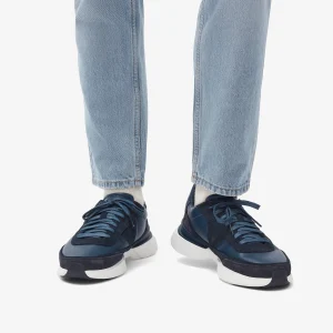 Clarks Craft Pace< Sneakers