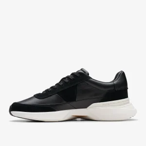 Clarks Craft Pace< Sneakers
