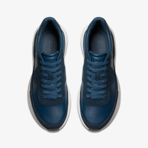 Clarks Craft Pace< Sneakers