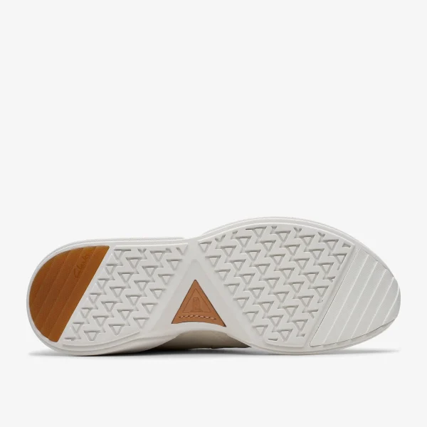 Clarks Craft Pace< Sneakers