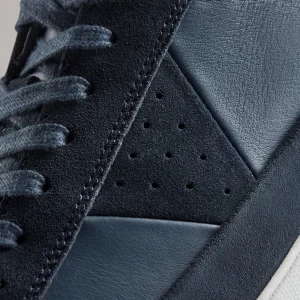 Clarks Craft Pace< Sneakers
