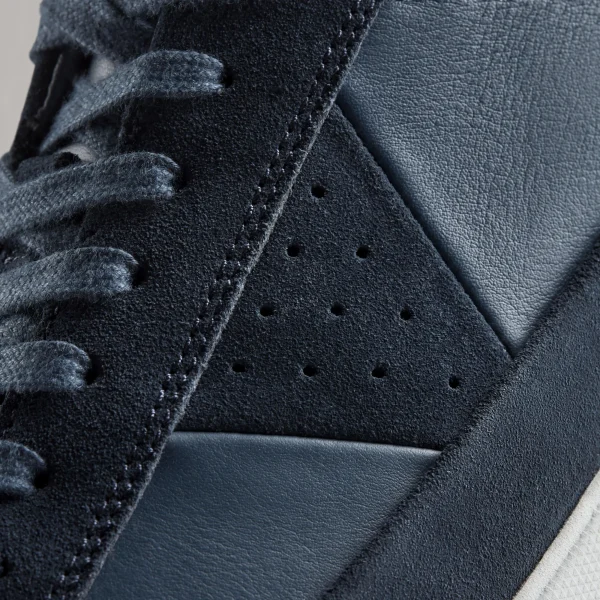 Clarks Craft Pace< Sneakers