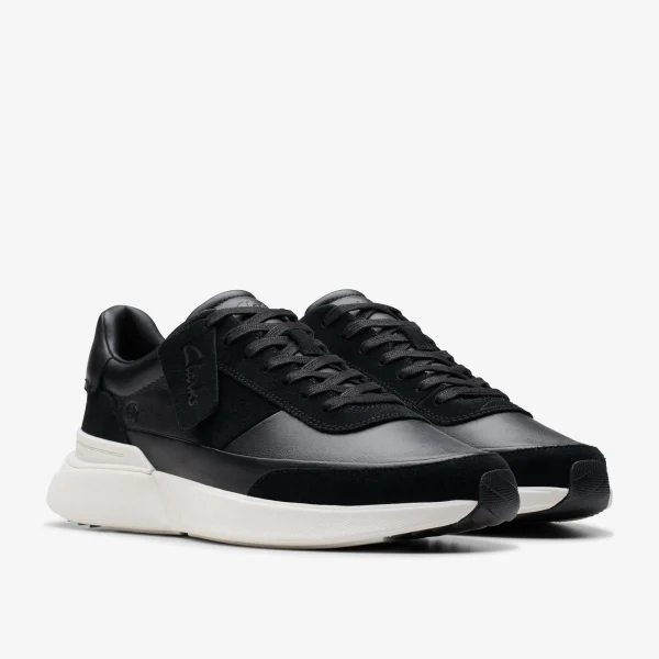 Clarks Craft Pace< Sneakers