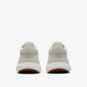 Clarks Craft Pace< Sneakers