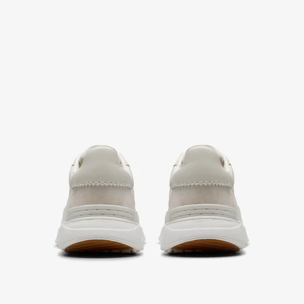 Clarks Craft Pace< Sneakers