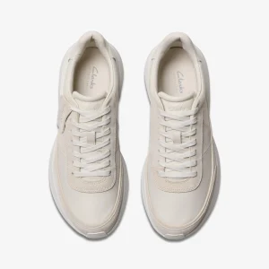 Clarks Craft Pace< Sneakers