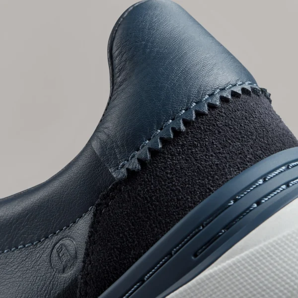 Clarks Craft Pace< Sneakers