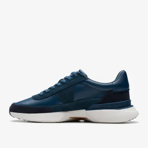 Clarks Craft Pace< Sneakers