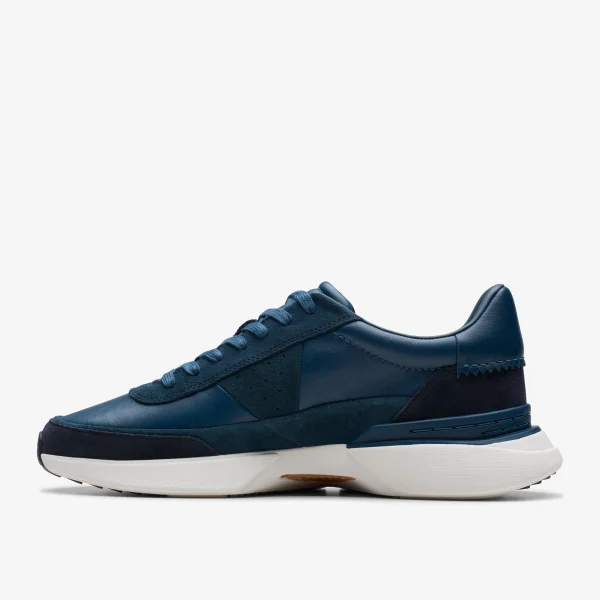 Clarks Craft Pace< Sneakers