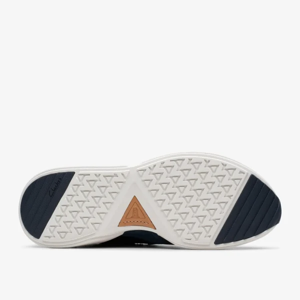 Clarks Craft Pace< Sneakers
