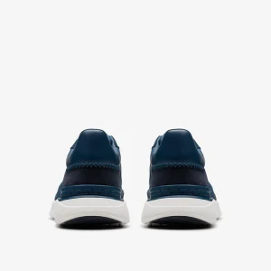 Clarks Craft Pace< Sneakers